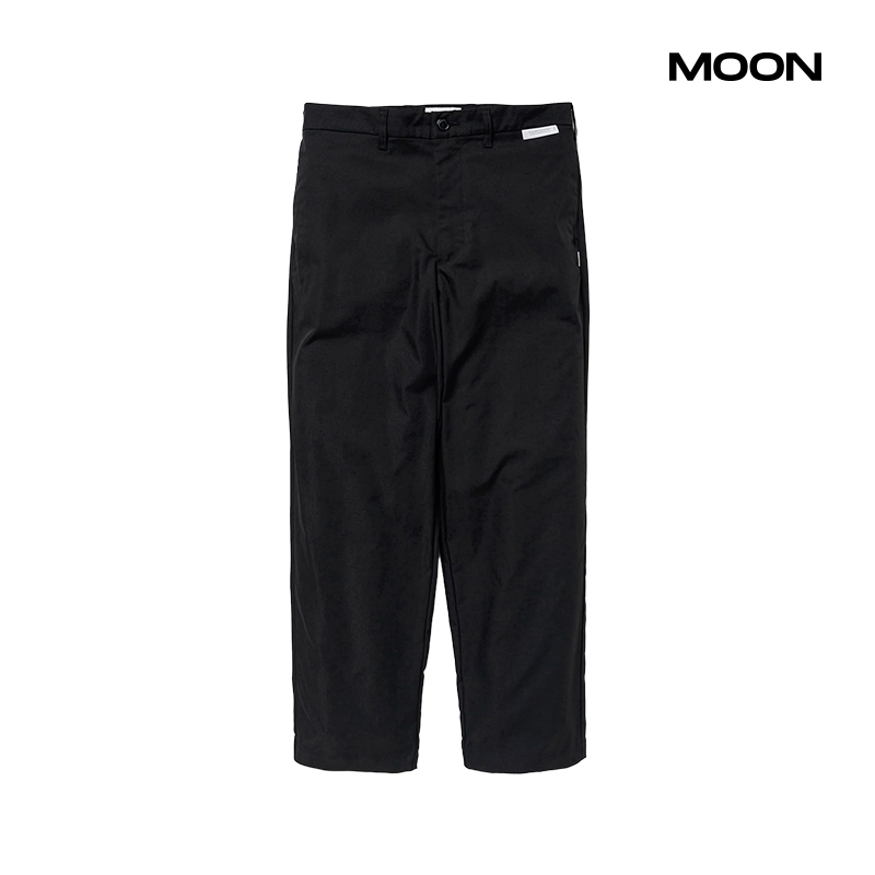 パンツ WTAPS WRKT2502 TROUSERS COOLMAX Wtaps-SDDT2001-Trousers-