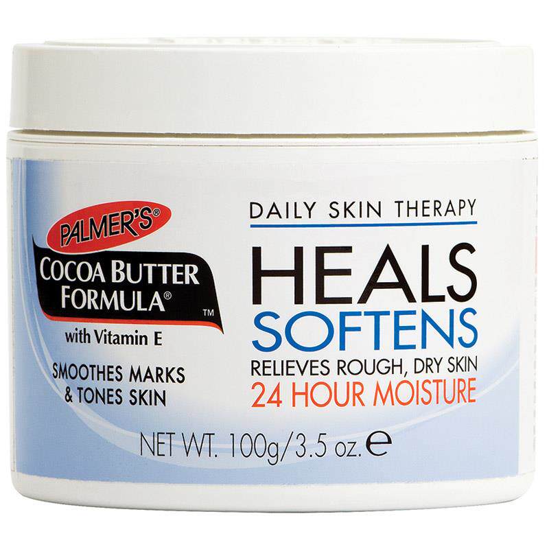 qv flare up cream 100g eczema prone