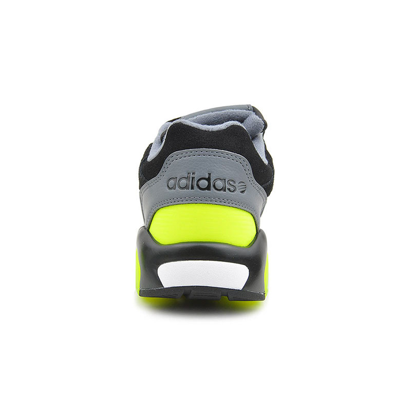 adidas neo 2015