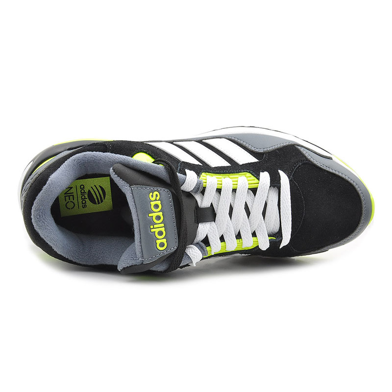 adidas gazelle azul bebe