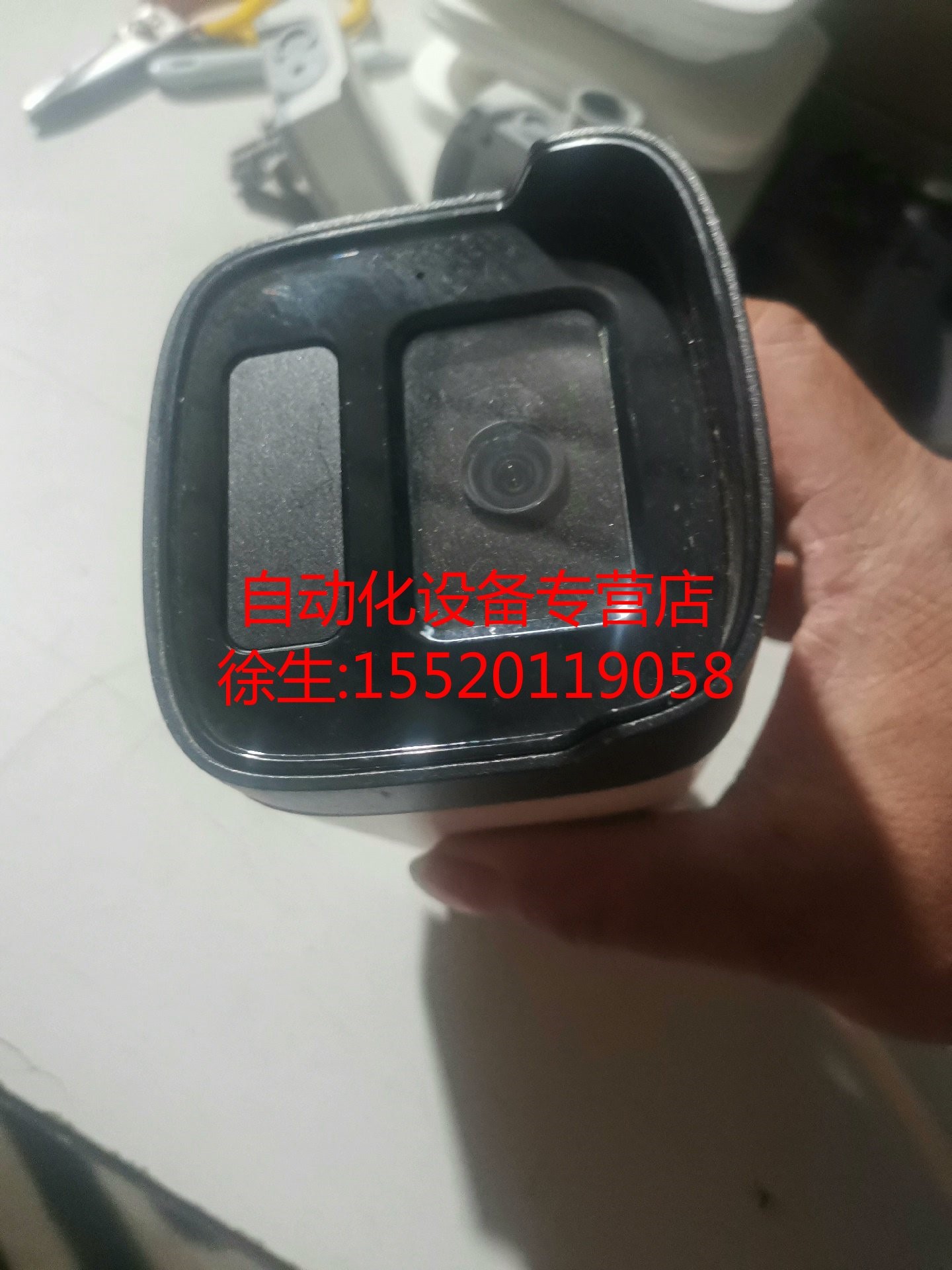 ZF501 BLYS-550 缝纫机配件。-Taobao