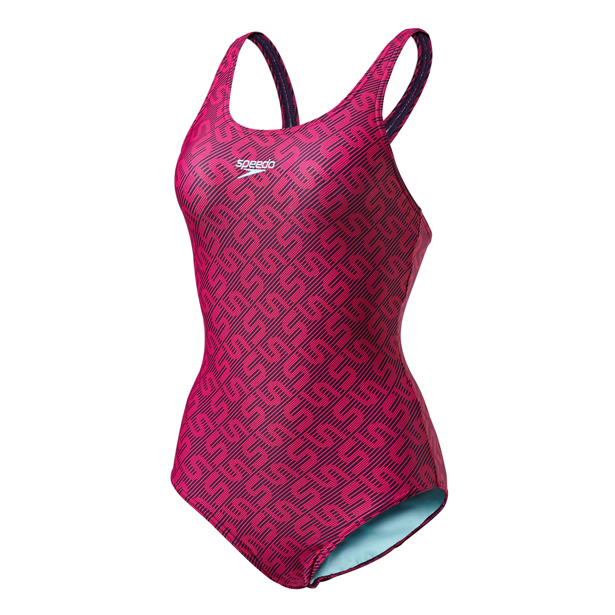 Speedo Купальник Купить Спб