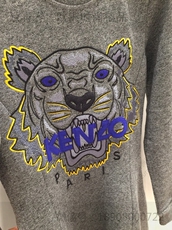 Женское платье Великобритания покупки Европейский покупке