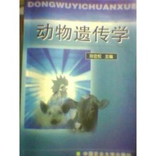 12郭守杰经济法串讲_2015年郭守杰经济法串讲班,2015年郭守杰经济法串讲班资讯 高顿资...
