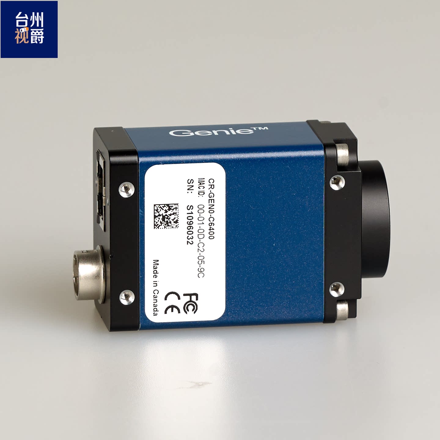SONY XCL-S900C 彩色CCD 工业相机900万1英寸camera link接口评价- 淘宝网