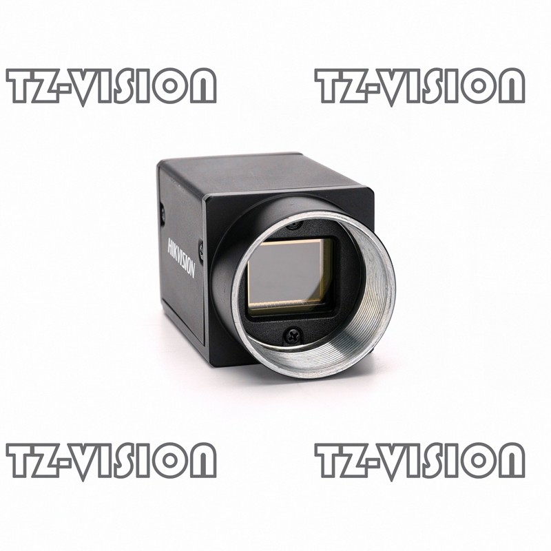 SONY XCL-S900C 彩色CCD 工业相机900万1英寸camera link接口评价- 淘宝网