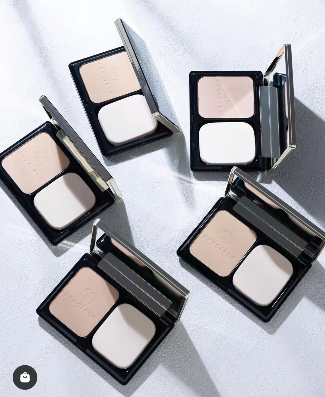 送10g中样日本NOEVIR诺薇雅silky lift丝滑提拉黄金精华45g保湿评价- 淘宝网