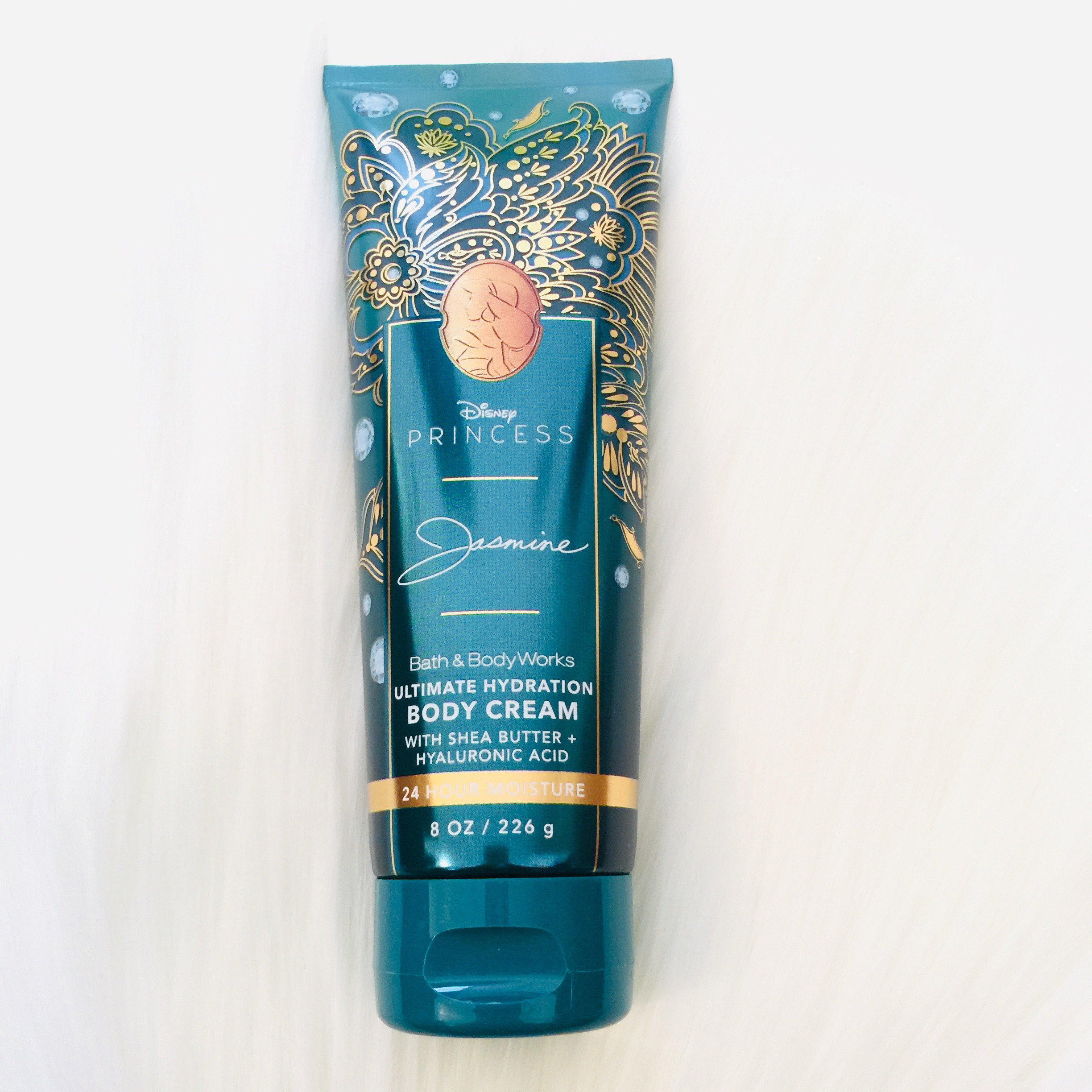 Evil Queen ボディクリーム 226g The Evil Queen | SG Bath & Body Works