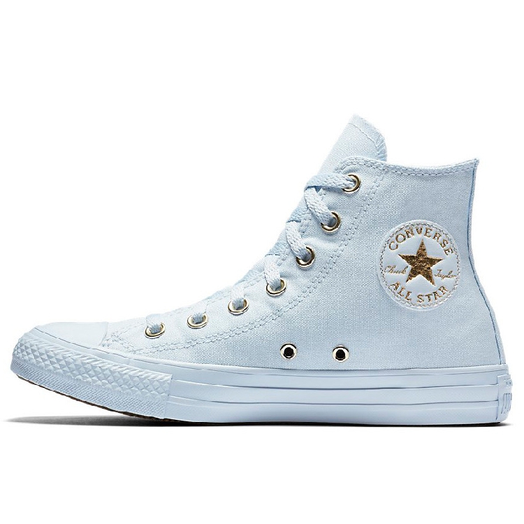 converse 567991c