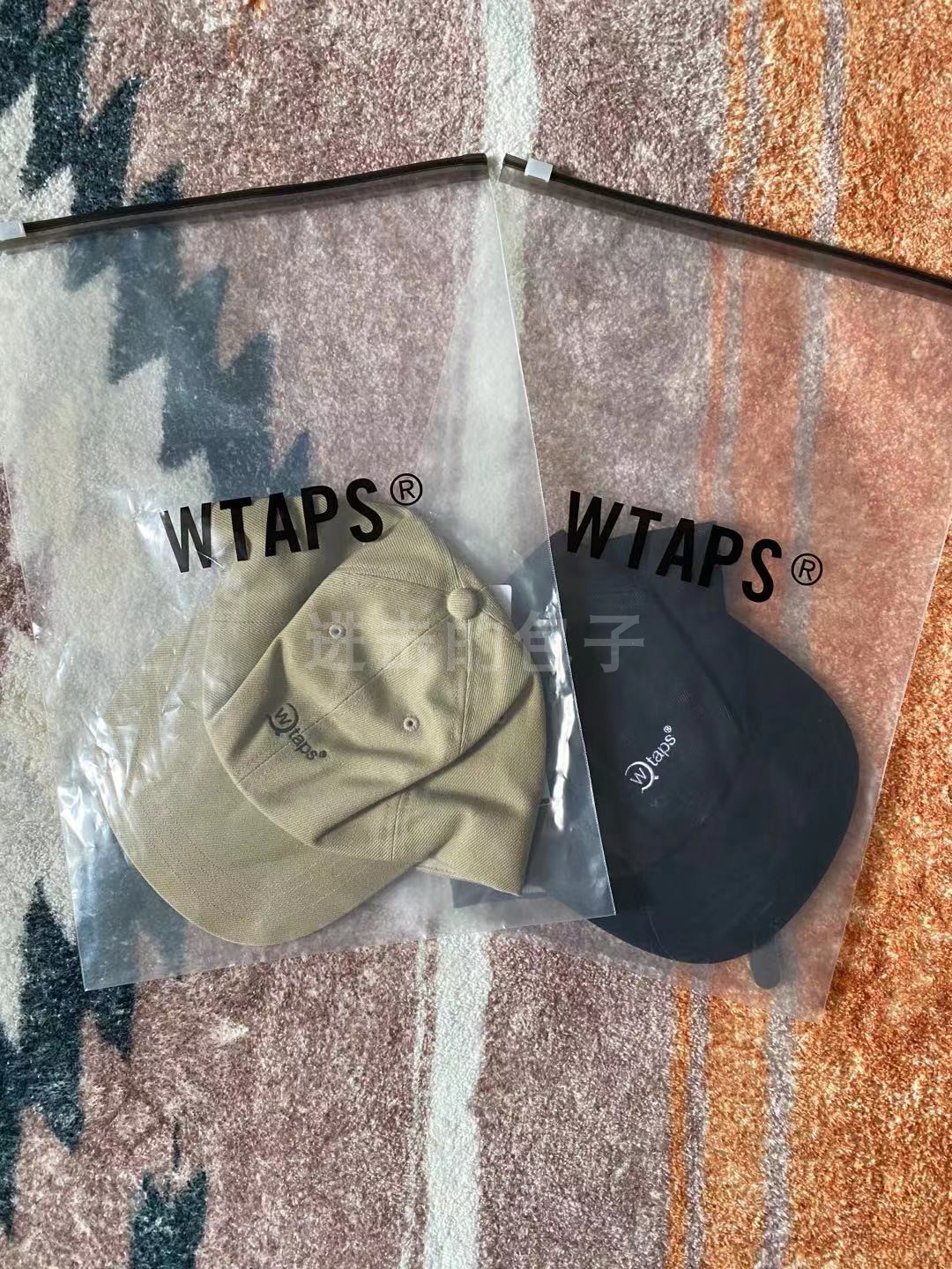 人気スポー新作 WTAPS PVI MASK COPE. COOLMAX BLACK 黒 tdh