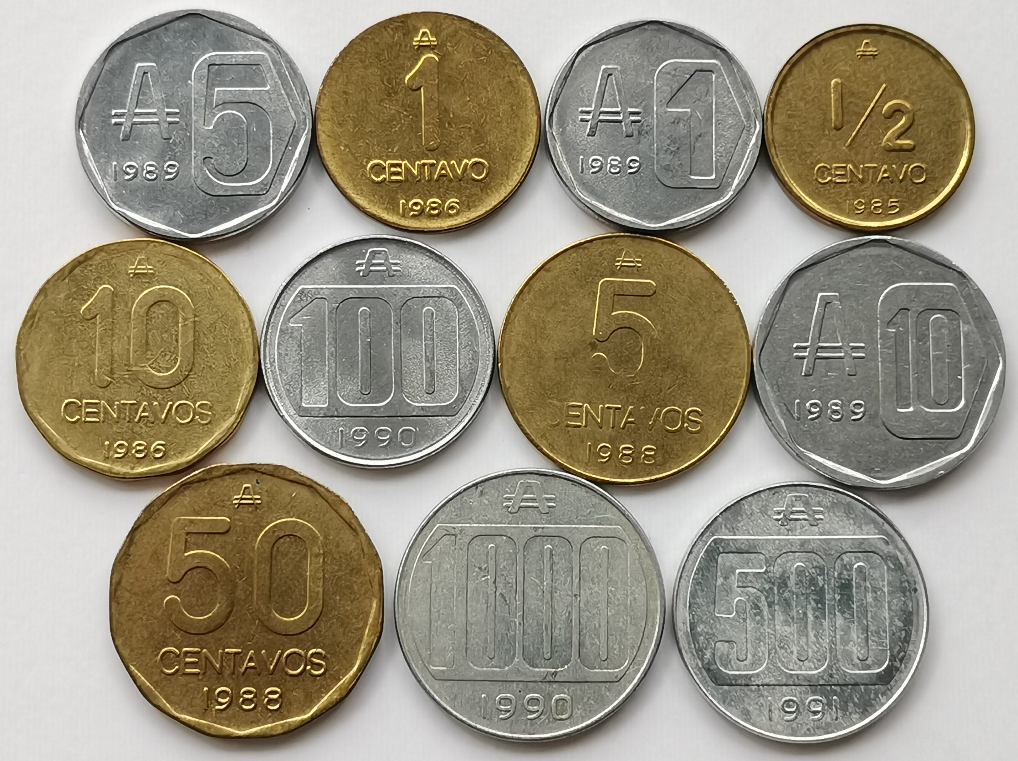 加拿大2002年50分硬币英国女王伊丽莎白登基50周年纪念币27mmUNC-淘宝网