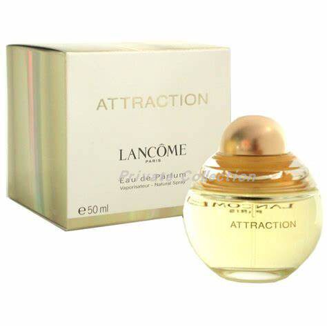 Bvlgari 宝格丽宝石限量版香水Le Gemme Amarena 100ml EDP评价- 淘宝网