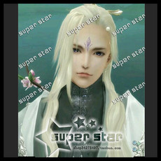 剑网3 脸型数据_剑网3 脸型数据