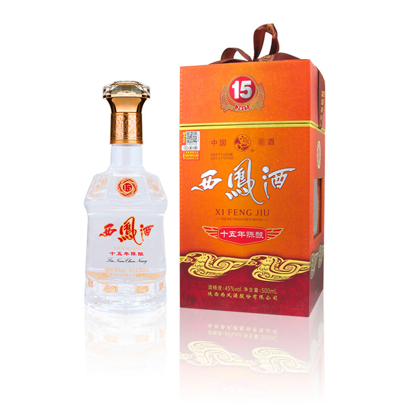 紅西鳳 55% 500ml 2011年 中国酒 白酒 貴州茅台酒 五粮液 西鳳酒 紅西鳳 55% 500ml 2011年 中国酒 白酒 貴州茅台酒 五粮液 西鳳酒