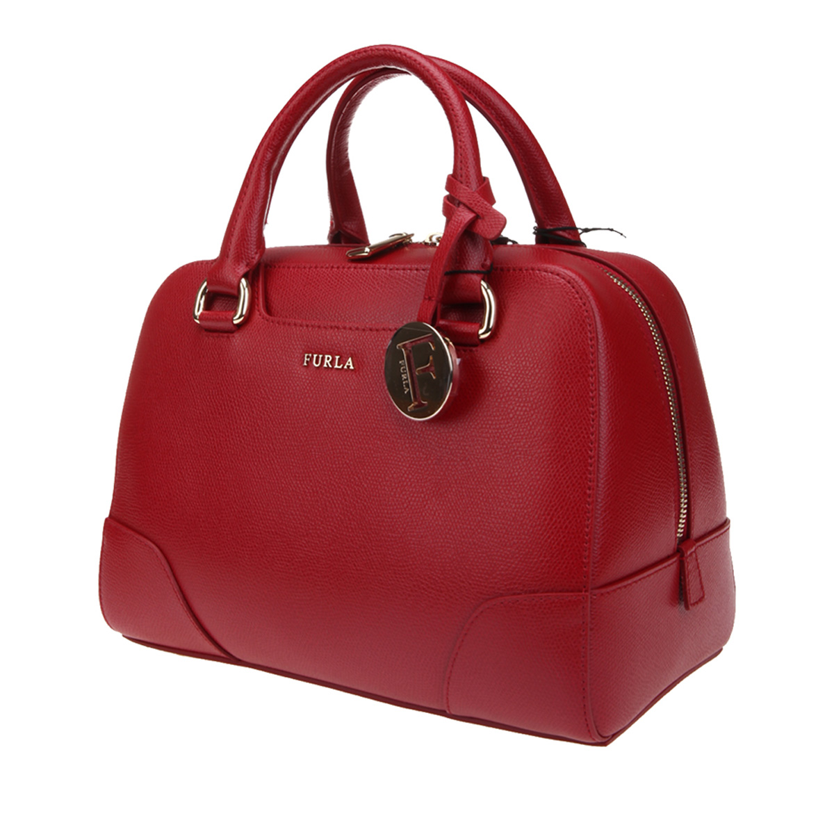 Купить Сумку Furla В Москве