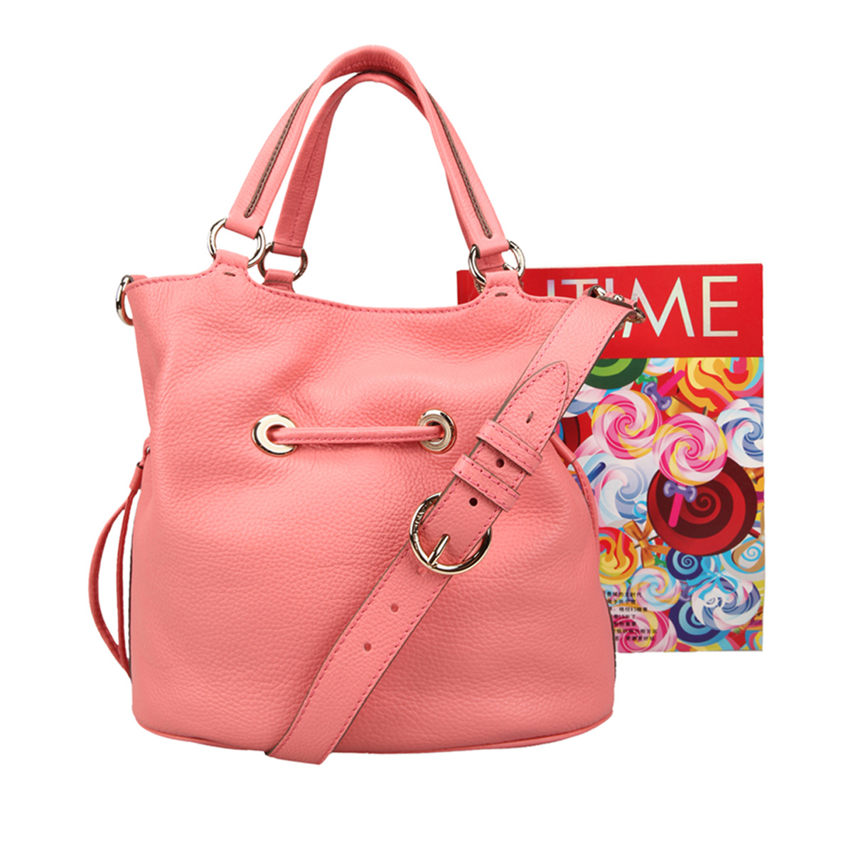 Купить Сумки Lancel В Москве