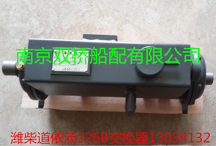 潍柴锐动力WP2.3D33E200WP-KLQ空气1000940409滤清器1001154178A-Taobao