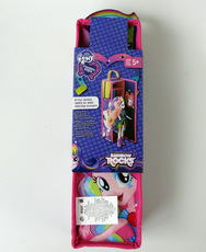 Игрушки-животные 小马国女孩 my little pony equestria