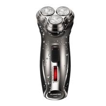 【刀网货到付款】_刀网货到付款图片