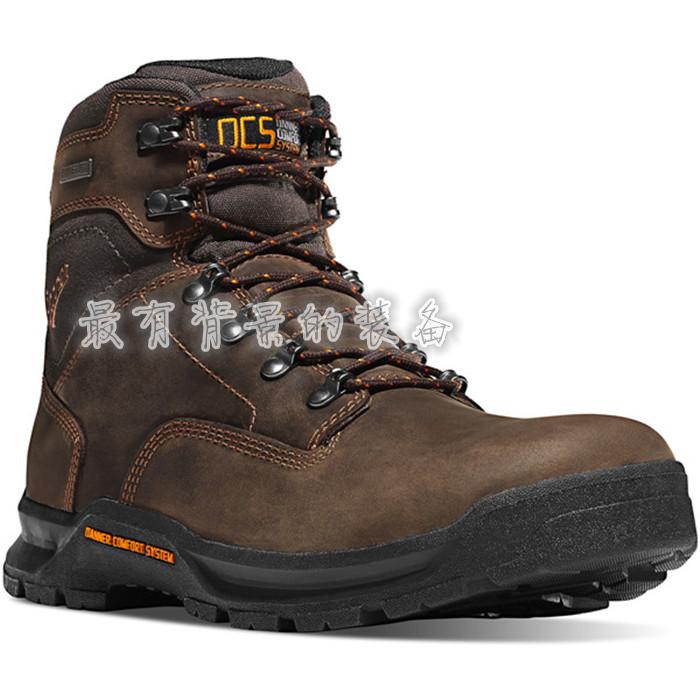 danner 45007