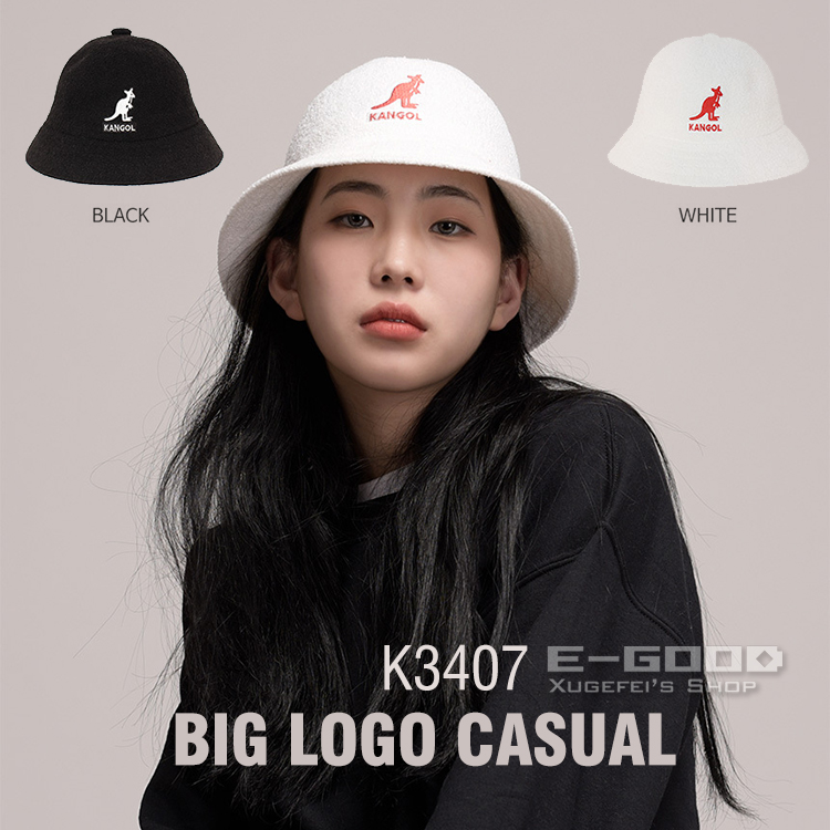 Big Bend National Park Bucket Hat 海外 即決-