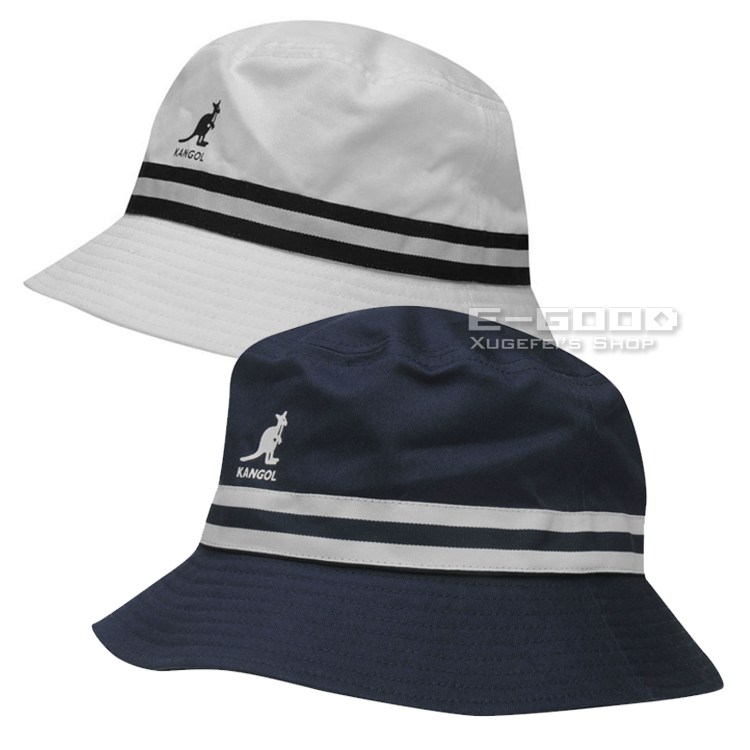 Big Bend National Park Bucket Hat 海外 即決-