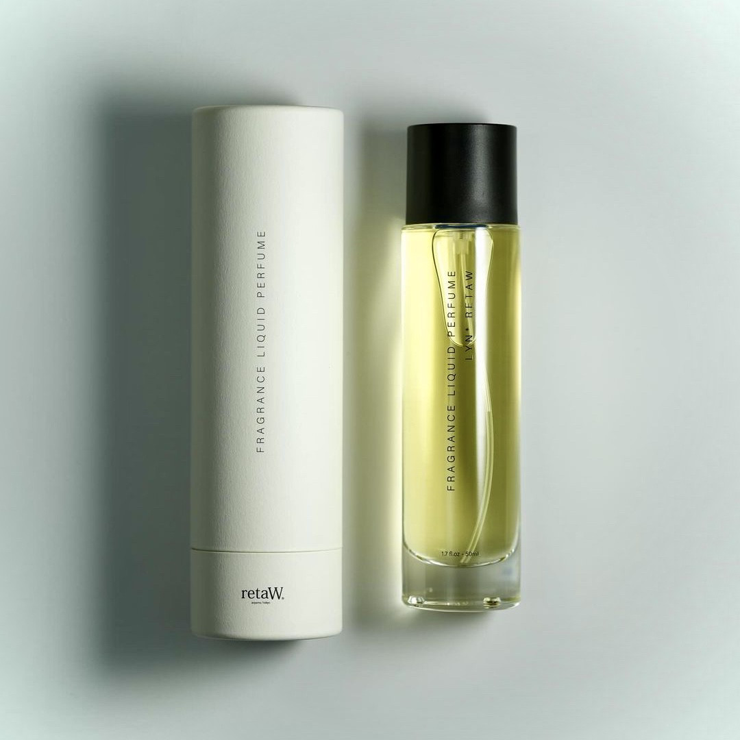 日本专柜Perfumer H香水套装5×9ml经典套盒INK木质Rain Cloud评价- 淘宝网