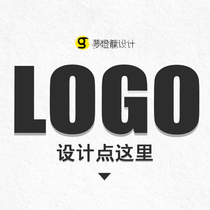 淘宝店logo设计 原创