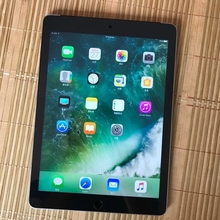 ipad5代