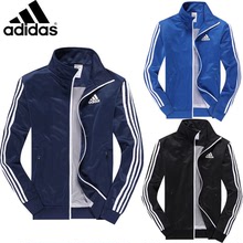 【阿迪达斯三条杠外套】_阿迪达斯三条杠外套