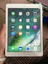 ipad5代