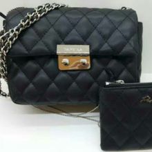 【日本钱包品牌】_日本钱包品牌图片