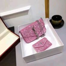 #大牌 span class=H 包包 \/span 汇#相机包杨幂