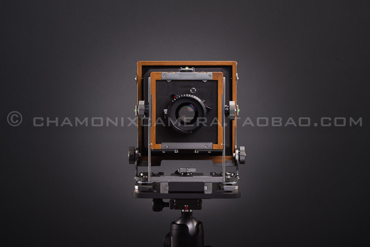 罗顿斯德Rodenstock Grandagon 200mm f6.8 MC 大画幅镜头评价- 淘宝网