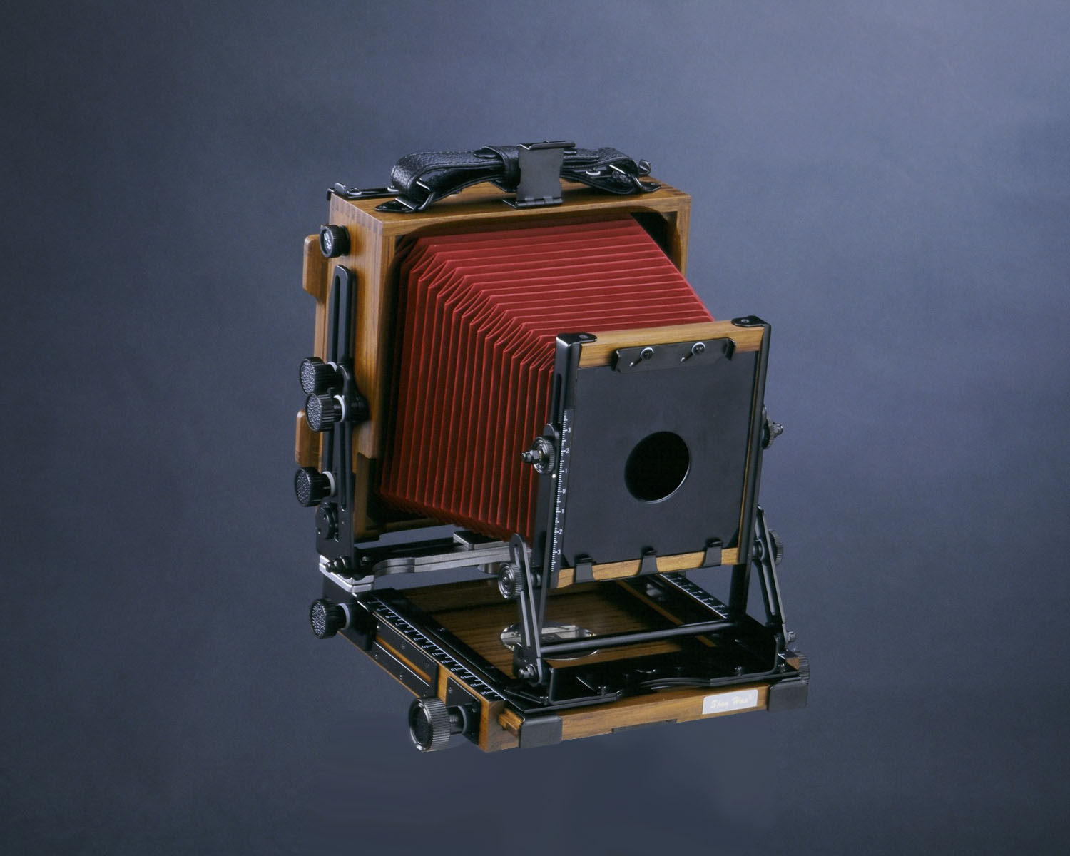 罗顿斯德Rodenstock Grandagon 200mm f6.8 MC 大画幅镜头评价- 淘宝网