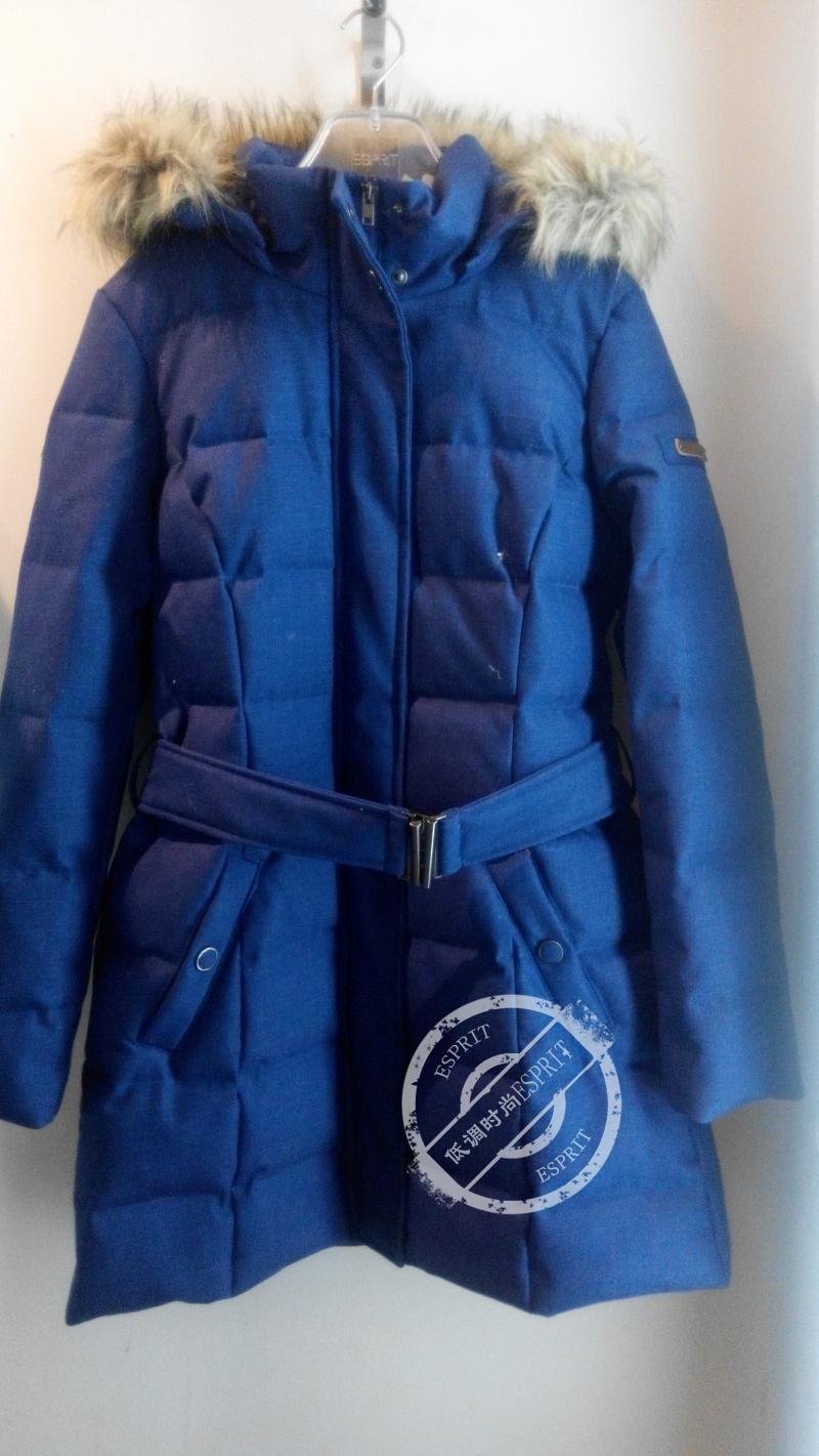 Женская одежда esprit купить