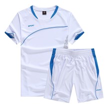 【运动休闲男士短装】_运动休闲男士短装图片