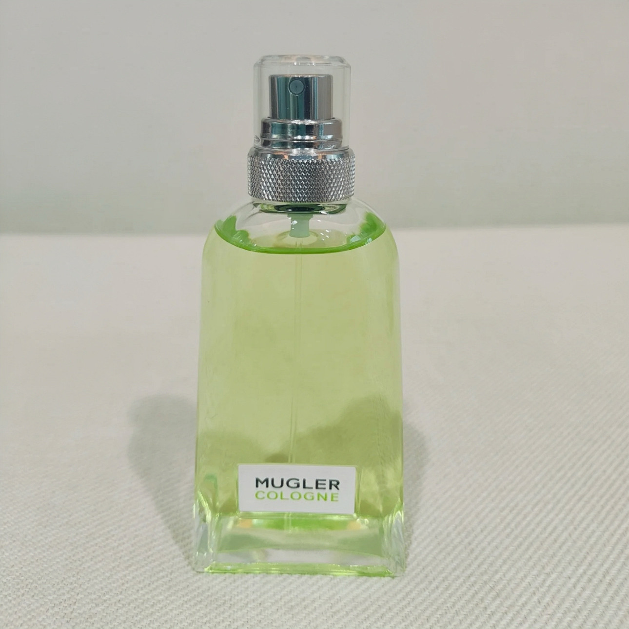 希爵夫流星系列尼奥Xerjoff Nio 香水15ml 正装简装评价- 淘宝网