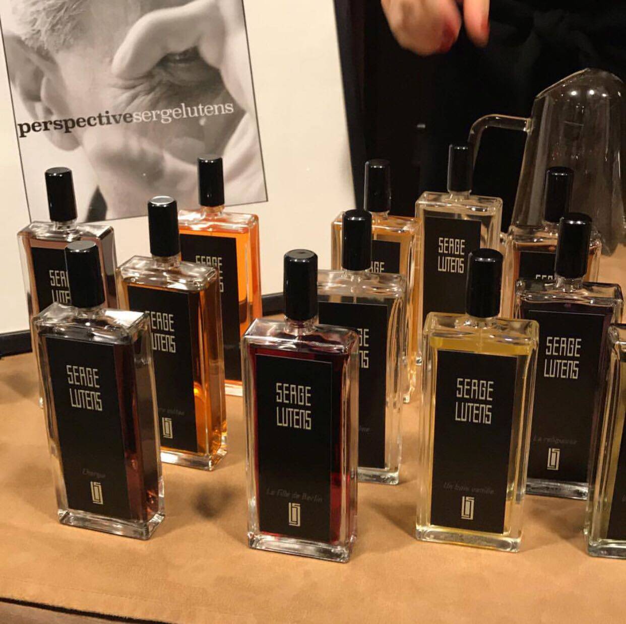 希爵夫流星系列尼奥Xerjoff Nio 香水15ml 正装简装评价- 淘宝网