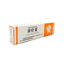 【喜疗妥】_喜疗妥图片