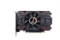 GTX1050TI 4G