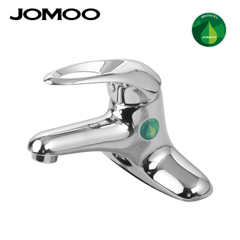 Jomoo  ˮͷ 3275
