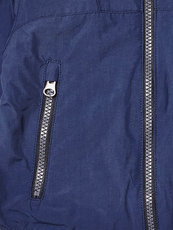 детская куртка тут "здоровый малыш" простой