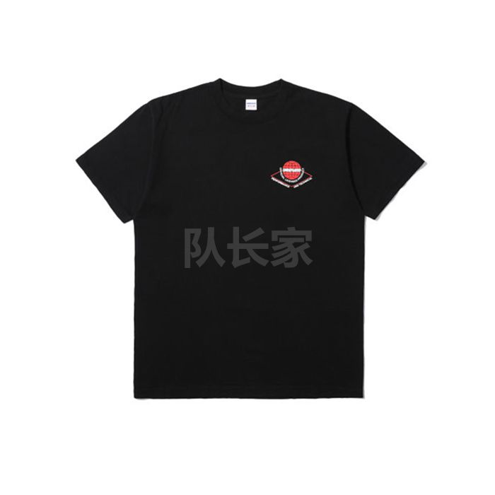 队长家现货CARHARTT WIP Kickflip Backpack卡哈特双肩书包滑板包-Taobao