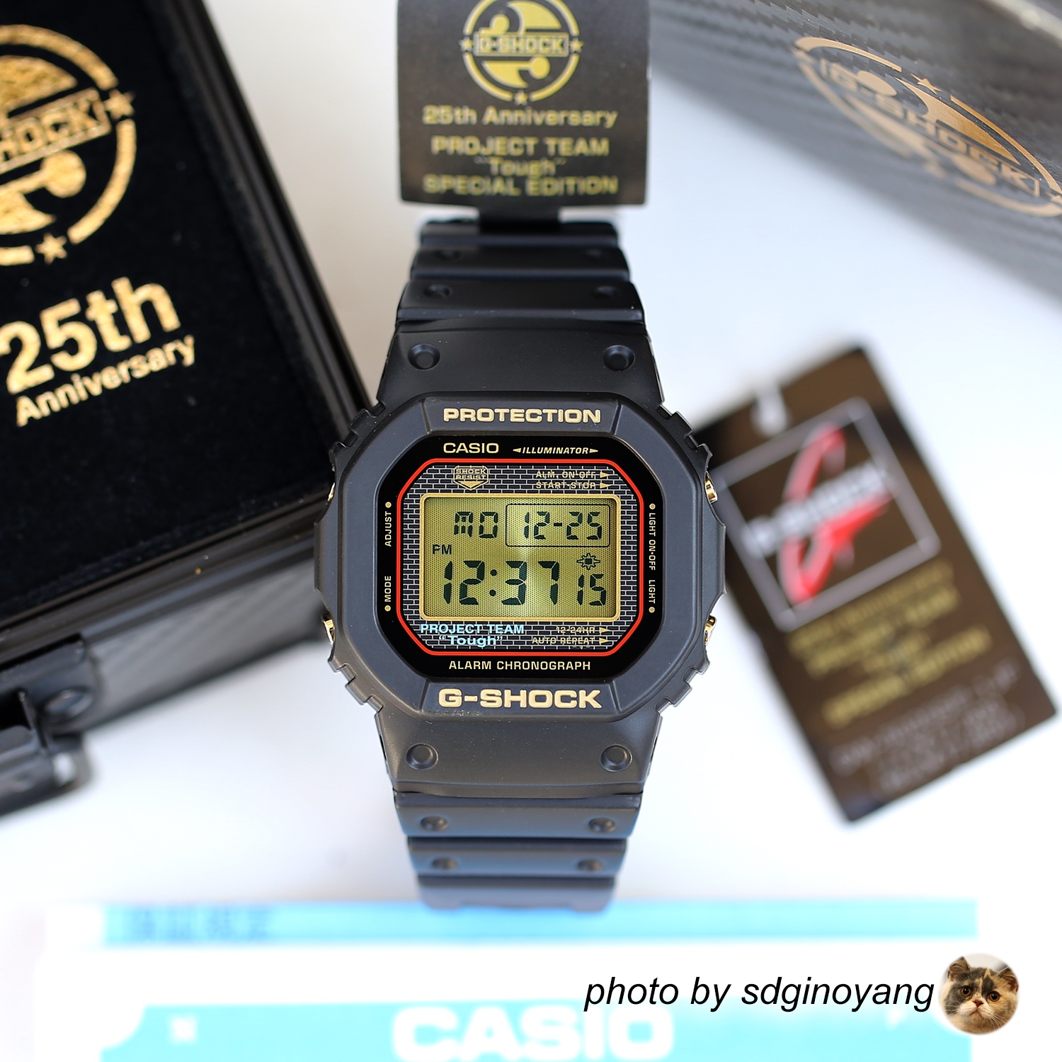 CASIO G-SHOCK FROGMAN GW-200MS-1JF 烟熏铁锈蛙人限定全新现货-Taobao