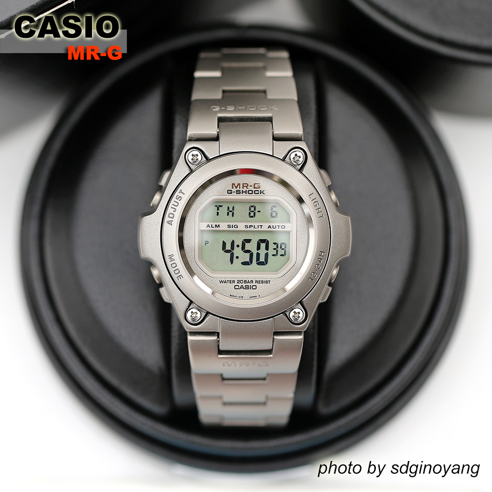 G-SHOCK DW-5600VTSCJ-1TJR 中村俊輔MVP全球限定2007只全新现货-Taobao