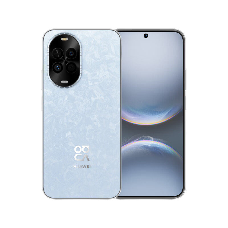 Huawei/华为Mate 60 Pro 12+512GB-淘宝网