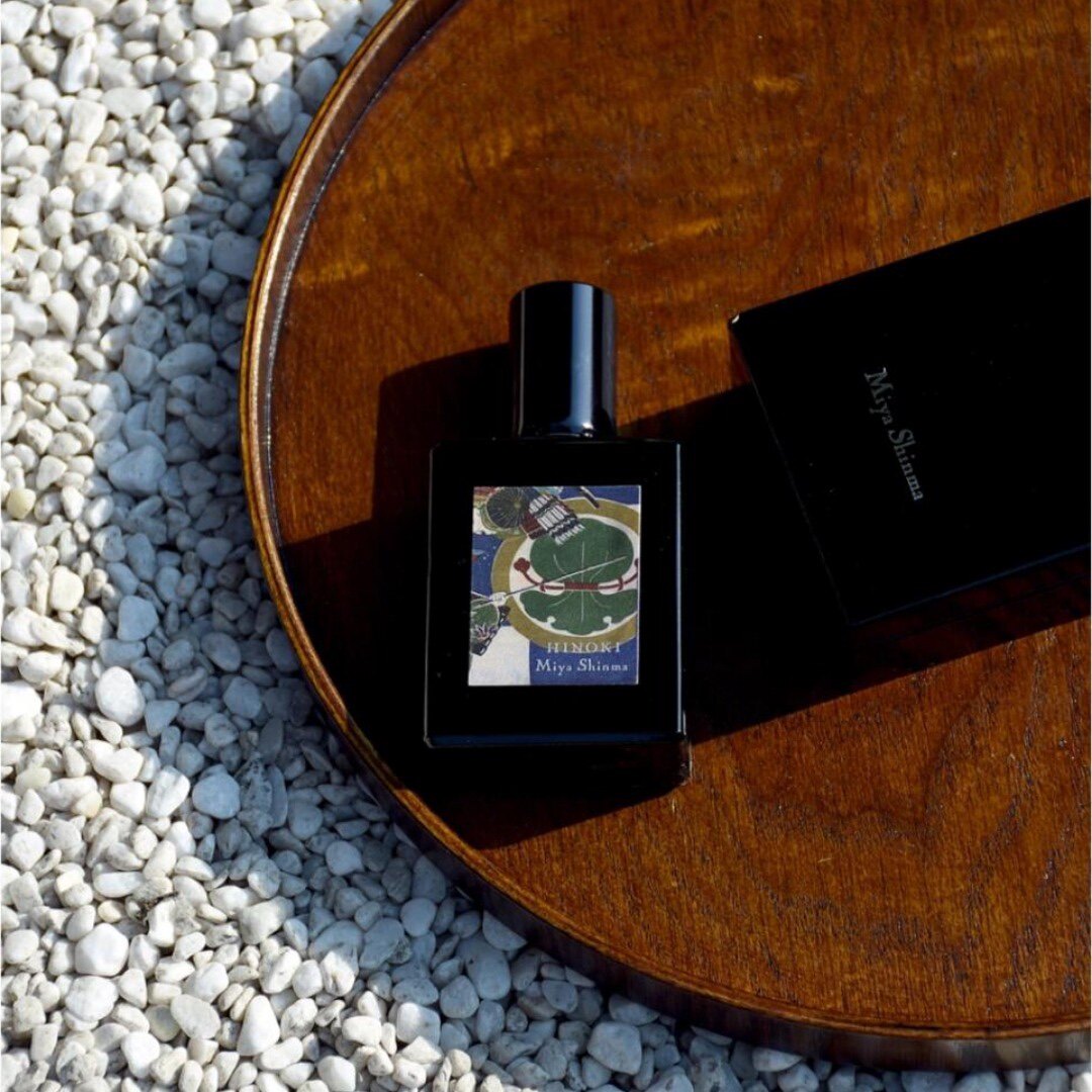 试香Dunhill 印度白檀/印度檀香埃及烟评价- 淘宝网