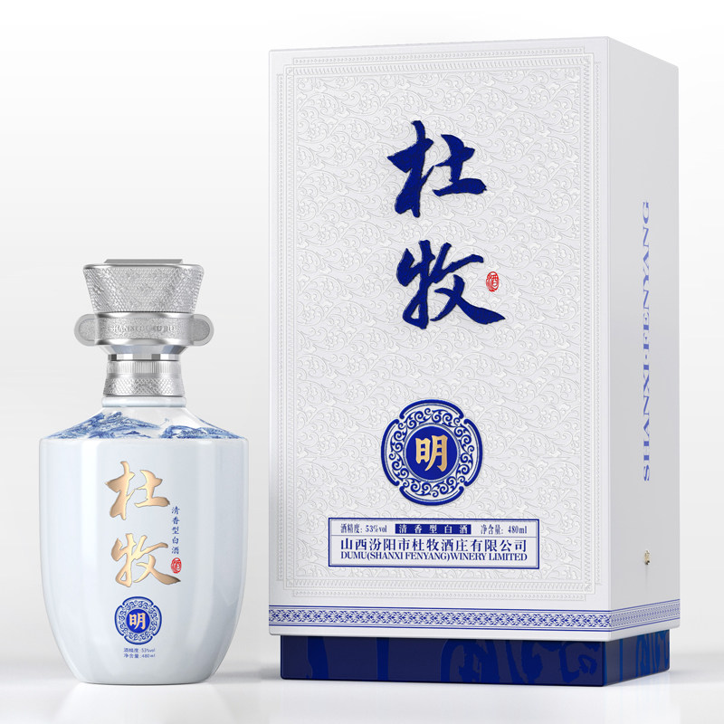 玖不二陈酿酱香型白酒53%vol 500ml评价- 淘宝网