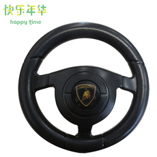 Запчасти для детского транспорта Аксессуары счастливых